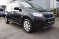 Skoda Citigo Cool Edition *Klima*Navi*KD gepflegt* Schwarz - thumbnail 4