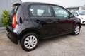 Skoda Citigo Cool Edition *Klima*Navi*KD gepflegt* Schwarz - thumbnail 12
