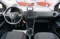Skoda Citigo Cool Edition *Klima*Navi*KD gepflegt* Schwarz - thumbnail 18