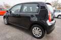 Skoda Citigo Cool Edition *Klima*Navi*KD gepflegt* Schwarz - thumbnail 10