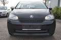 Skoda Citigo Cool Edition *Klima*Navi*KD gepflegt* Schwarz - thumbnail 6