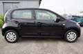 Skoda Citigo Cool Edition *Klima*Navi*KD gepflegt* Schwarz - thumbnail 13