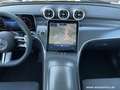 Mercedes-Benz GLC 300 d 4M AMG 20''NIGHT PANO DISTR AHK 360°BURM Schwarz - thumbnail 11