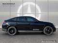 Mercedes-Benz GLC 300 d 4M AMG 20''NIGHT PANO DISTR AHK 360°BURM Schwarz - thumbnail 5