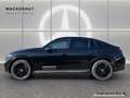 Mercedes-Benz GLC 300 d 4M AMG 20''NIGHT PANO DISTR AHK 360°BURM Schwarz - thumbnail 2
