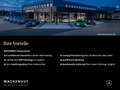 Mercedes-Benz GLC 300 d 4M AMG 20''NIGHT PANO DISTR AHK 360°BURM Schwarz - thumbnail 14