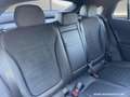 Mercedes-Benz GLC 300 d 4M AMG 20''NIGHT PANO DISTR AHK 360°BURM Schwarz - thumbnail 9