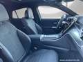 Mercedes-Benz GLC 300 d 4M AMG 20''NIGHT PANO DISTR AHK 360°BURM Schwarz - thumbnail 8