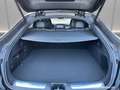 Mercedes-Benz GLC 300 d 4M AMG 20''NIGHT PANO DISTR AHK 360°BURM Schwarz - thumbnail 12