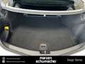 Mercedes-Benz CLE 53 AMG AMG CLE 53 4M+ Coupé Pano+360°+Night+Memory+DIGI Blanco - thumbnail 17