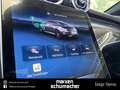 Mercedes-Benz CLE 53 AMG AMG CLE 53 4M+ Coupé Pano+360°+Night+Memory+DIGI Blanco - thumbnail 29