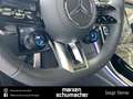 Mercedes-Benz CLE 53 AMG AMG CLE 53 4M+ Coupé Pano+360°+Night+Memory+DIGI Blanc - thumbnail 14