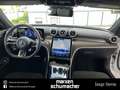 Mercedes-Benz CLE 53 AMG AMG CLE 53 4M+ Coupé Pano+360°+Night+Memory+DIGI Blanco - thumbnail 24