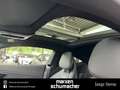 Mercedes-Benz CLE 53 AMG AMG CLE 53 4M+ Coupé Pano+360°+Night+Memory+DIGI Blanc - thumbnail 11