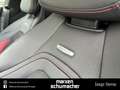 Mercedes-Benz CLE 53 AMG AMG CLE 53 4M+ Coupé Pano+360°+Night+Memory+DIGI Blanc - thumbnail 15