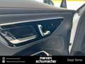 Mercedes-Benz CLE 53 AMG AMG CLE 53 4M+ Coupé Pano+360°+Night+Memory+DIGI Blanc - thumbnail 12