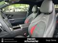 Mercedes-Benz CLE 53 AMG AMG CLE 53 4M+ Coupé Pano+360°+Night+Memory+DIGI Blanc - thumbnail 10