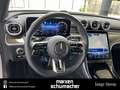 Mercedes-Benz CLE 53 AMG AMG CLE 53 4M+ Coupé Pano+360°+Night+Memory+DIGI Blanc - thumbnail 13