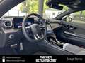 Mercedes-Benz CLE 53 AMG AMG CLE 53 4M+ Coupé Pano+360°+Night+Memory+DIGI Blanc - thumbnail 9