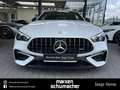 Mercedes-Benz CLE 53 AMG AMG CLE 53 4M+ Coupé Pano+360°+Night+Memory+DIGI Blanc - thumbnail 2