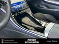 Mercedes-Benz CLE 53 AMG AMG CLE 53 4M+ Coupé Pano+360°+Night+Memory+DIGI Blanco - thumbnail 31