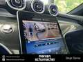 Mercedes-Benz CLE 53 AMG AMG CLE 53 4M+ Coupé Pano+360°+Night+Memory+DIGI Blanco - thumbnail 26