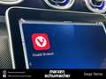Mercedes-Benz CLE 53 AMG AMG CLE 53 4M+ Coupé Pano+360°+Night+Memory+DIGI Blanco - thumbnail 28