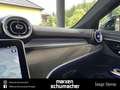 Mercedes-Benz CLE 53 AMG AMG CLE 53 4M+ Coupé Pano+360°+Night+Memory+DIGI Blanco - thumbnail 25