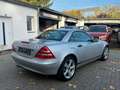 Mercedes-Benz SLK 230 KOMPRESSOR Klima*88TKM Silber - thumbnail 10