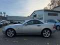 Mercedes-Benz SLK 230 KOMPRESSOR Klima*88TKM Silber - thumbnail 11