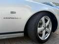Mercedes-Benz SLK 230 KOMPRESSOR Klima*88TKM Silber - thumbnail 6