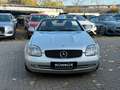 Mercedes-Benz SLK 230 KOMPRESSOR Klima*88TKM Silber - thumbnail 3