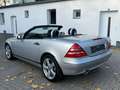 Mercedes-Benz SLK 230 KOMPRESSOR Klima*88TKM Silber - thumbnail 9