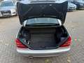 Mercedes-Benz SLK 230 KOMPRESSOR Klima*88TKM Silber - thumbnail 13