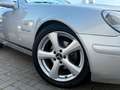 Mercedes-Benz SLK 230 KOMPRESSOR Klima*88TKM Silber - thumbnail 2