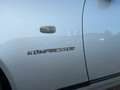 Mercedes-Benz SLK 230 KOMPRESSOR Klima*88TKM Silber - thumbnail 5