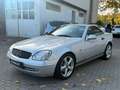Mercedes-Benz SLK 230 KOMPRESSOR Klima*88TKM Silber - thumbnail 7