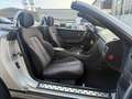 Mercedes-Benz SLK 230 KOMPRESSOR Klima*88TKM Silber - thumbnail 17