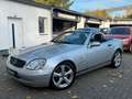 Mercedes-Benz SLK 230 KOMPRESSOR Klima*88TKM Silber - thumbnail 4