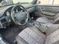 Mercedes-Benz SLK 230 KOMPRESSOR Klima*88TKM Silber - thumbnail 15