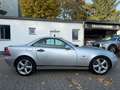 Mercedes-Benz SLK 230 KOMPRESSOR Klima*88TKM Silber - thumbnail 12