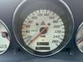 Mercedes-Benz SLK 230 KOMPRESSOR Klima*88TKM Silber - thumbnail 16