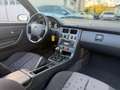 Mercedes-Benz SLK 230 KOMPRESSOR Klima*88TKM Silber - thumbnail 18