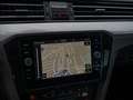 Volkswagen Passat Variant 2.0 TDI DSG Business Navi R-Kam L Weiß - thumbnail 9