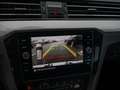 Volkswagen Passat Variant 2.0 TDI DSG Business Navi R-Kam L Weiß - thumbnail 10