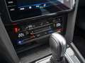 Volkswagen Passat Variant 2.0 TDI DSG Business Navi R-Kam L Weiß - thumbnail 12