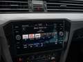 Volkswagen Passat Variant 2.0 TDI DSG Business Navi R-Kam L Weiß - thumbnail 11