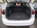 Volkswagen Passat Variant 2.0 TDI DSG Business Navi R-Kam L Weiß - thumbnail 18