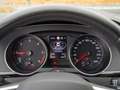 Volkswagen Passat Variant 2.0 TDI DSG Business Navi R-Kam L Weiß - thumbnail 14