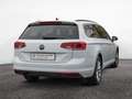 Volkswagen Passat Variant 2.0 TDI DSG Business Navi R-Kam L Weiß - thumbnail 4